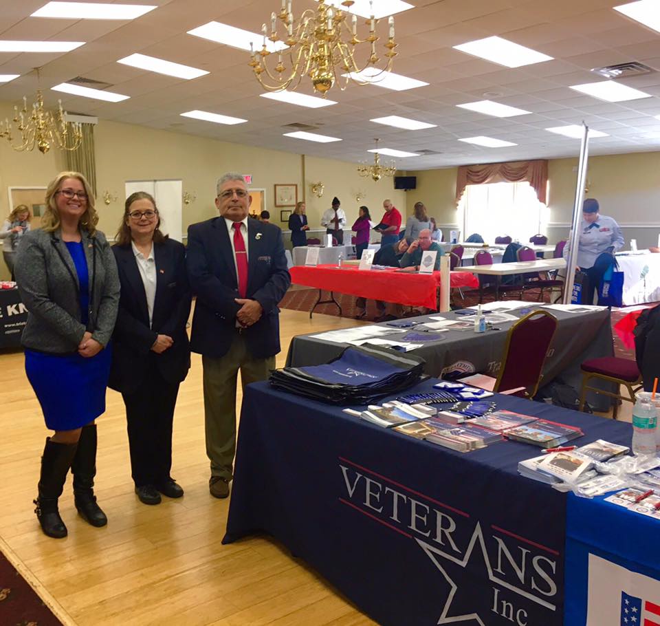 Veterans Inc Job Fair Veterans Inc Job Fair