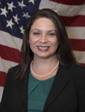 Allison-Alaimo