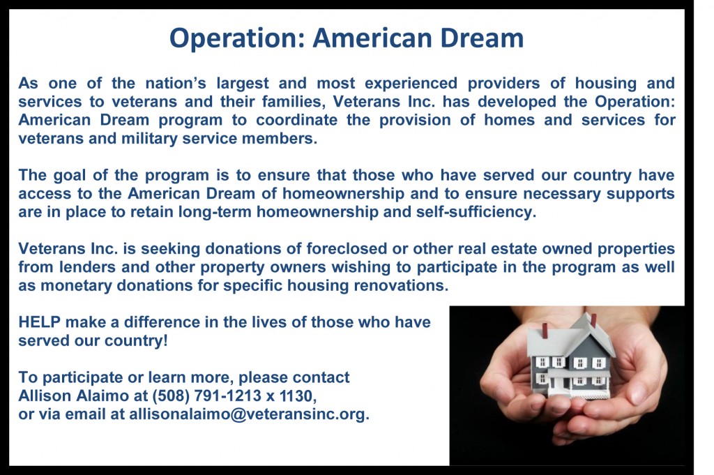 Operation-American3-1024×681