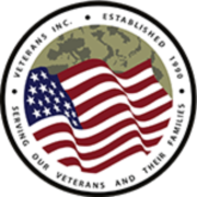 (c) Veteransinc.org