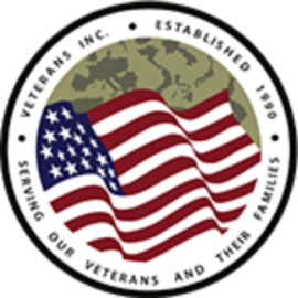 Veterans Inc. image