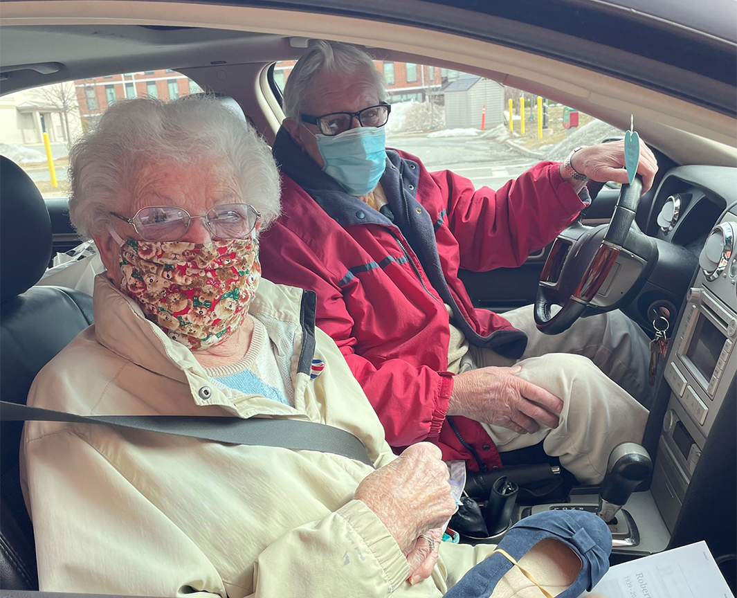 vehicles-for-vets