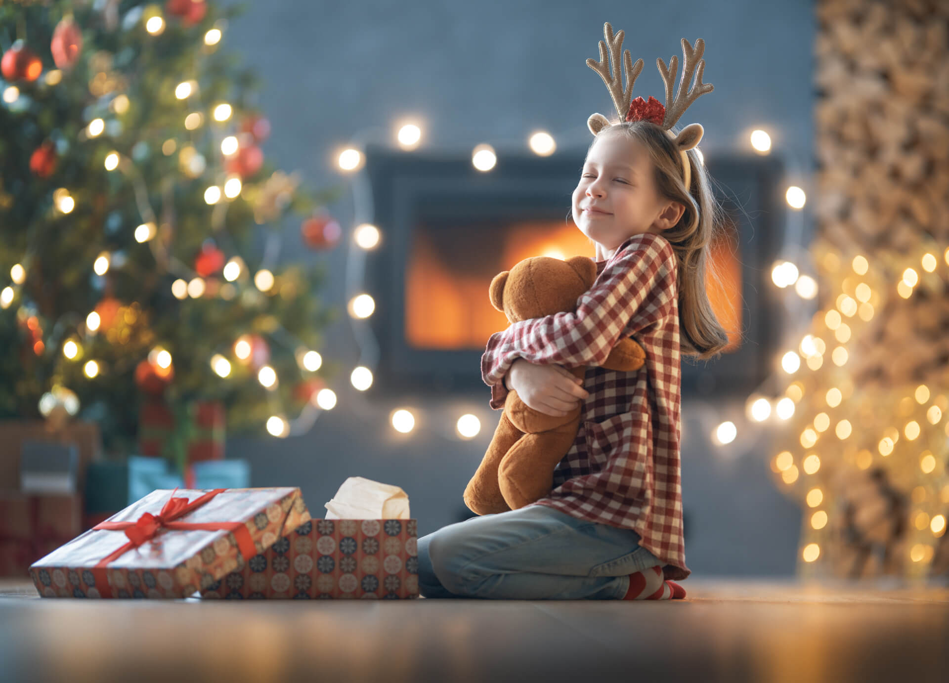 giving-tree-project