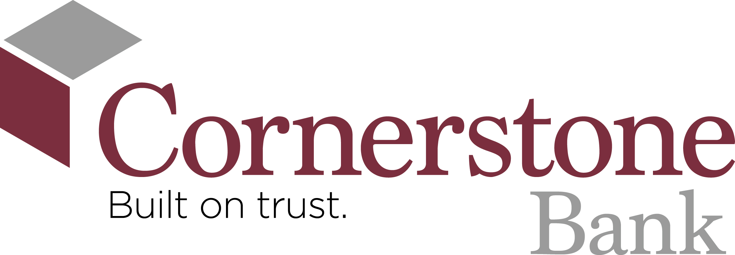 CornerstoneBank_Logo600dpi