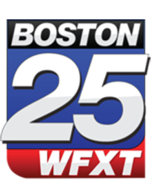 150px-WFXT_Boston_25_logo