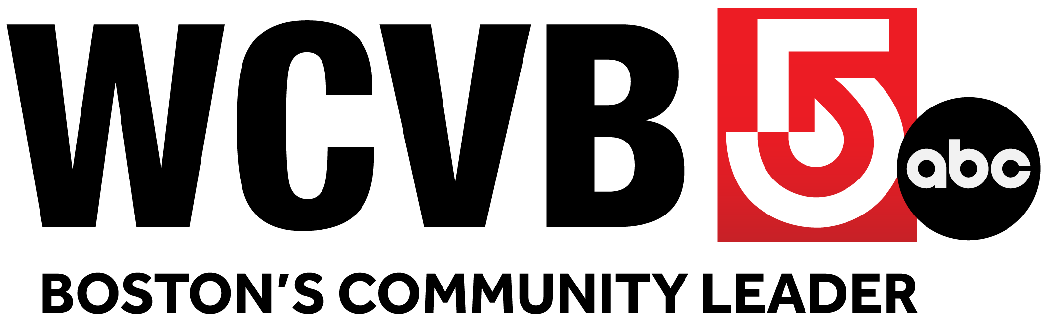 WCVB_BostonsCommunityLeader_Dark_RGB
