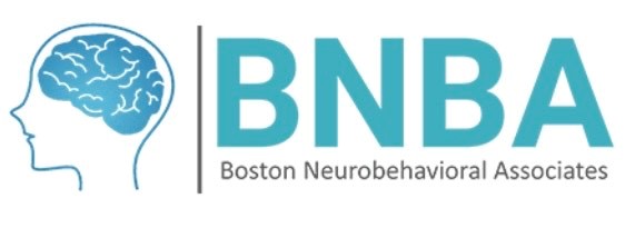 Boston Neurobehavioral Associates