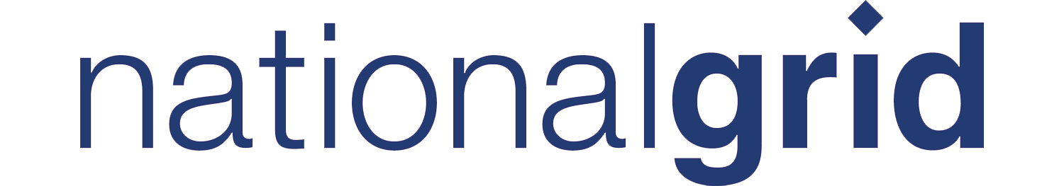 national grid