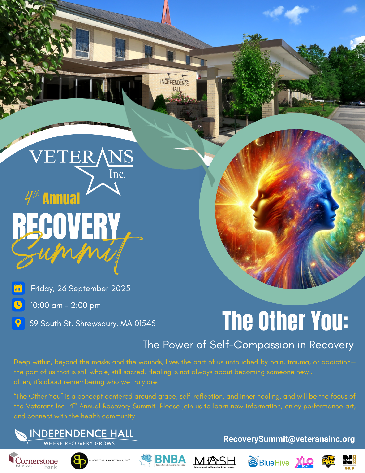 Recovery Summit 2025 -final (1)