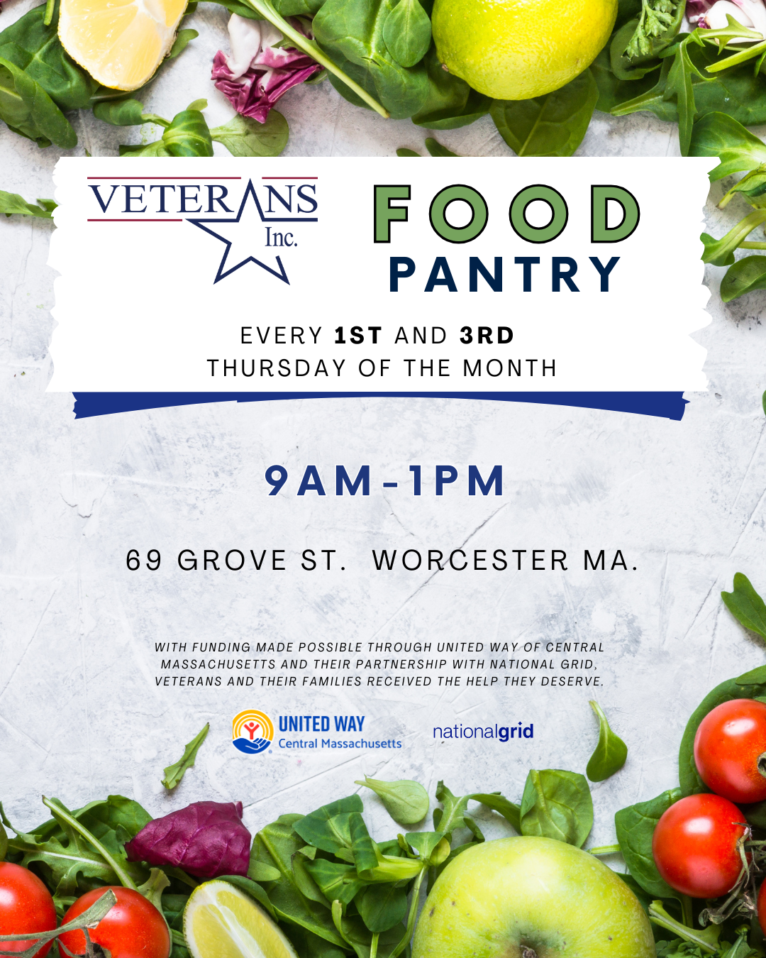 UWCM- Foodpantry promo (1)