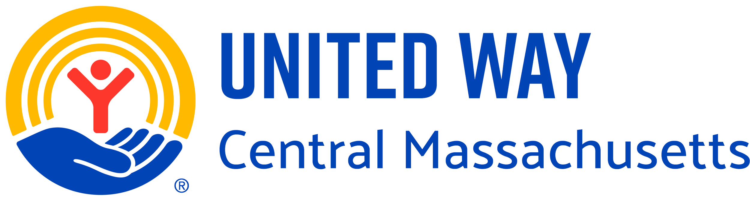 UnitedWay_CentralMassachusetts_logo_1line_RGB+(002)