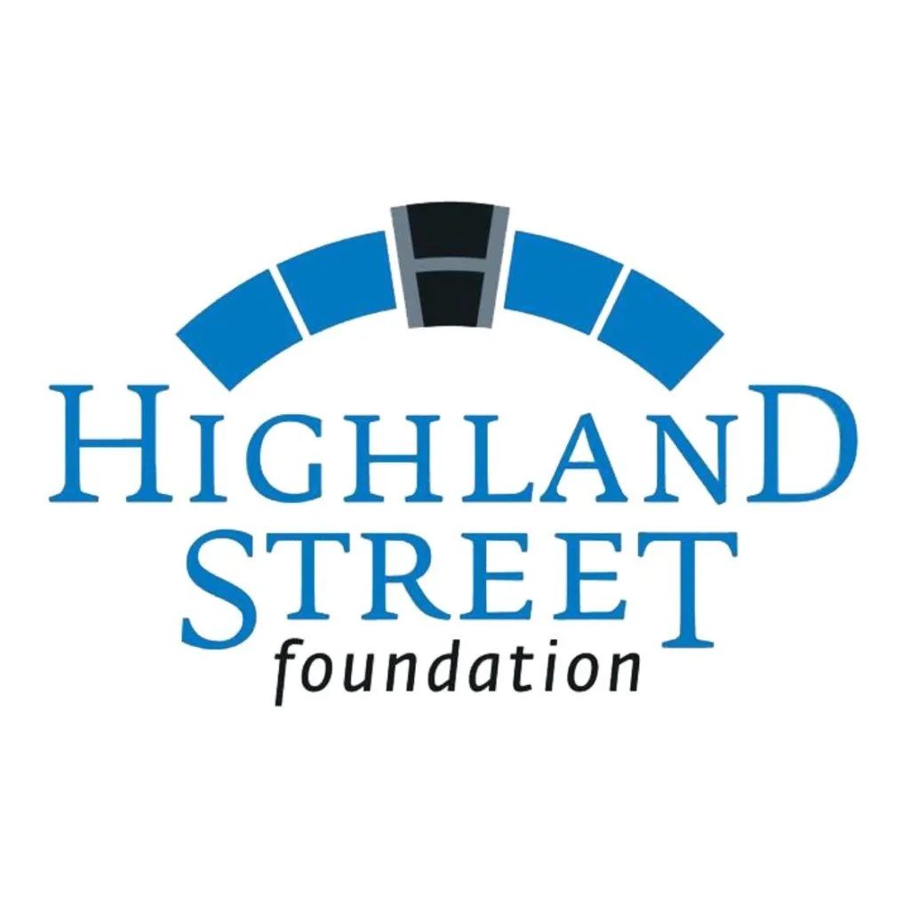 Highland-Street-Foundation 2025