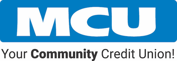 MCU_Logo 8-18-23