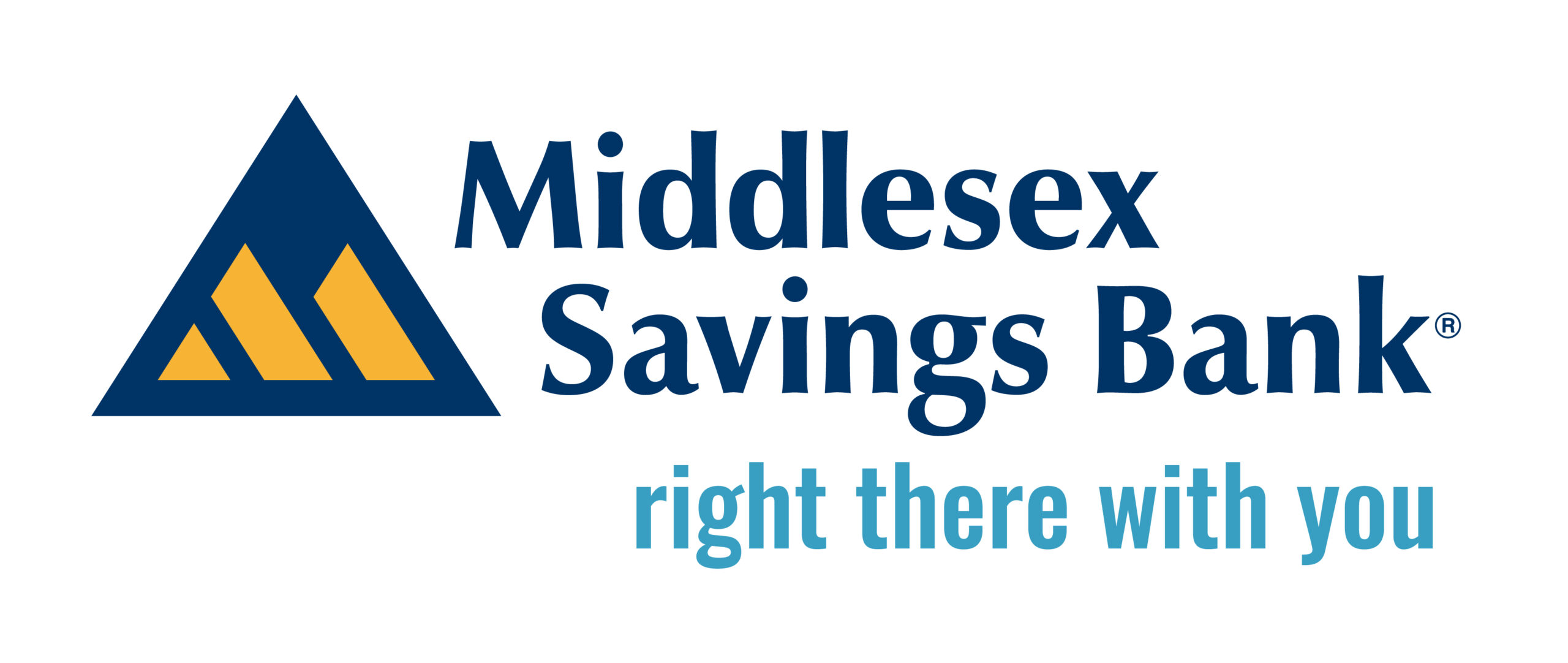 Middlesex Bank 2025 Logo 5K