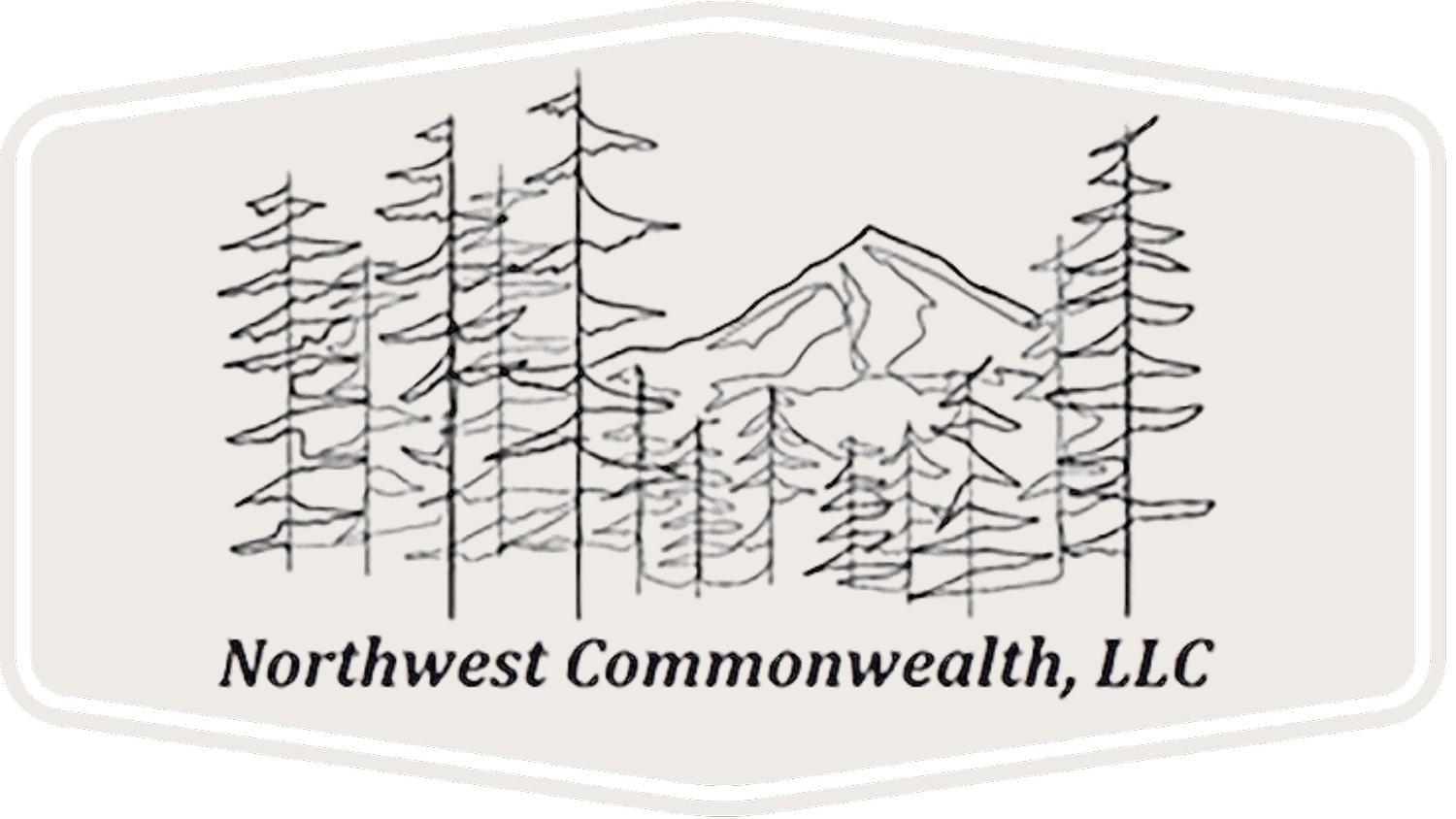 NW Commonwealth Logo
