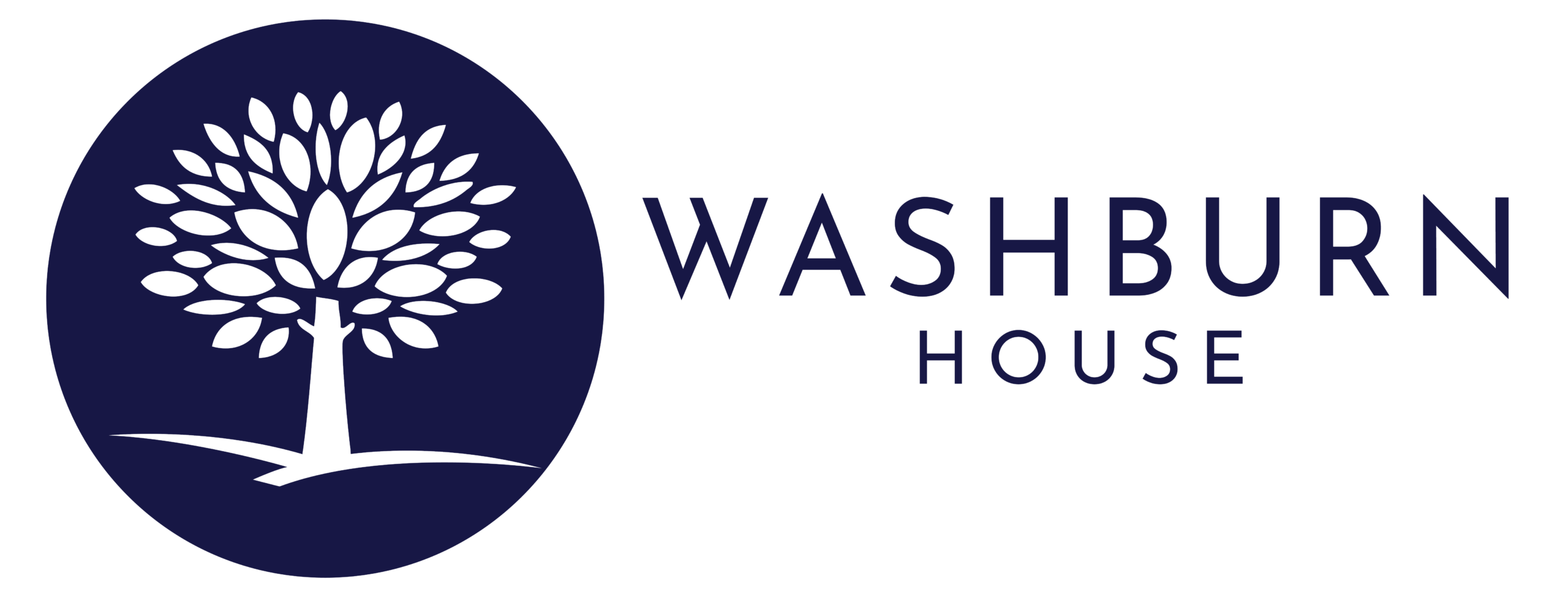 BLUE_HORIZ_Washburn-House